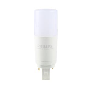 929001879410商品缩略图