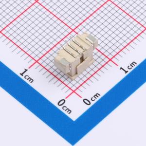 YTC-A1251-03AB商品缩略图