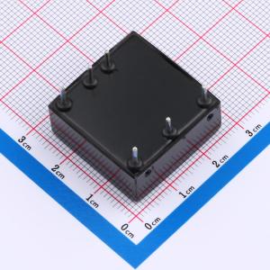 TURA4815YMD-10WR3商品缩略图