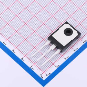 IPW80R280P7XKSA1商品缩略图