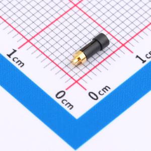 YZP0159-20063-01商品缩略图