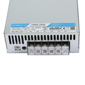 LM600-12B36商品缩略图