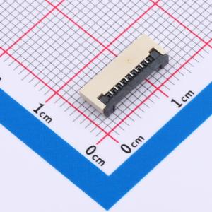XW10202-08商品缩略图