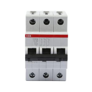 S203M-C32商品缩略图