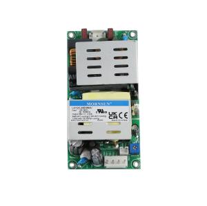 LO120-20B36MU商品缩略图