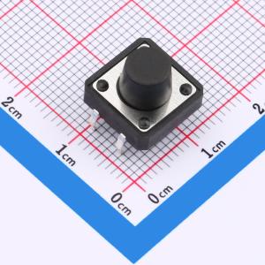 ZX-QC1212-8.5CJ商品缩略图