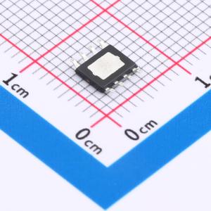 BD00IA5MEFJ-ME2商品缩略图