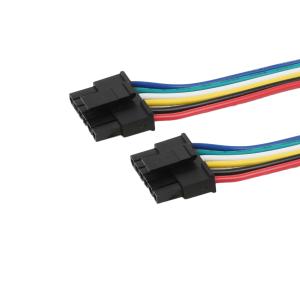 X3025T-06-PSN-A22RBYWGL-L500-X3025T-Z商品缩略图