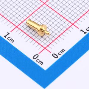 YZP0230-30075-01商品缩略图