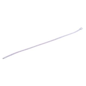 LNN254-246826-300-4P商品缩略图