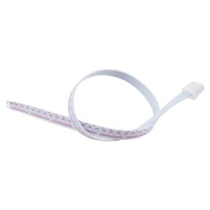 LBN254-246826-300-5P商品缩略图