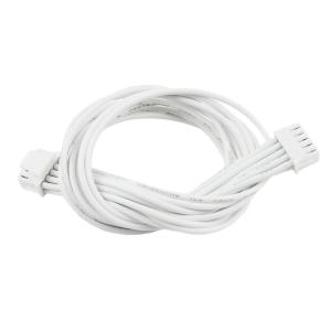 X2026T-2x05B-PSN-A22W10-L200-X2026T-F商品缩略图