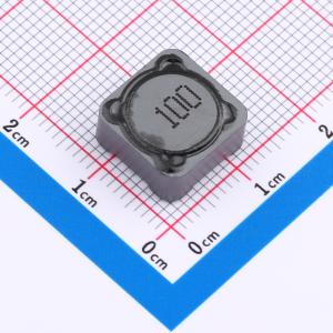 CYH125-10UH商品缩略图