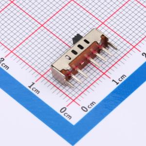 SS-14D07G2商品缩略图