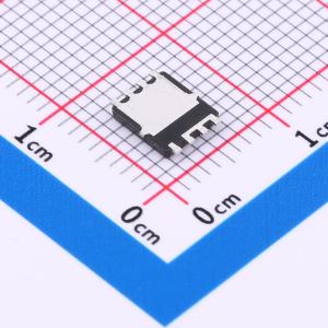 IAUC24N10S5L300ATMA1商品缩略图