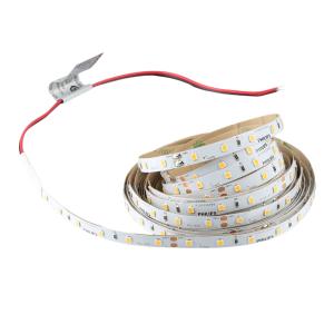 929002699601商品缩略图