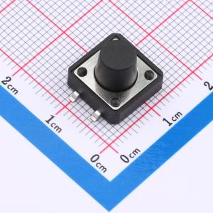 ZX-QC1212-9.0TP商品缩略图