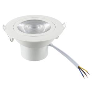 929001981610商品缩略图