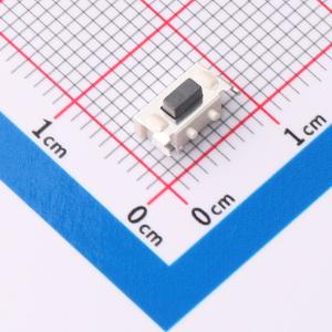 ZX-QC3635-CAZJ商品缩略图