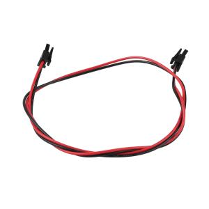 X3025T-02-PSN-A22RB-L500-X3025T-Z商品缩略图