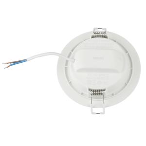 929002506310商品缩略图