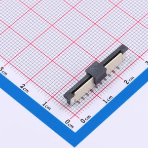 LL10553-20商品缩略图