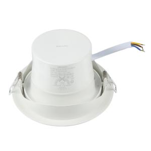 929001982210商品缩略图