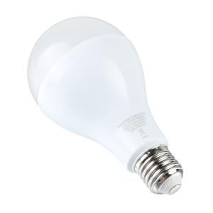 929002004009商品缩略图