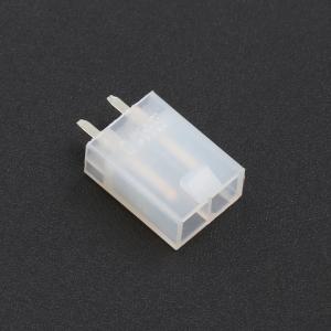 YTC-A4250-02A商品缩略图