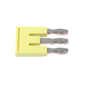 TJA5.2-3商品缩略图