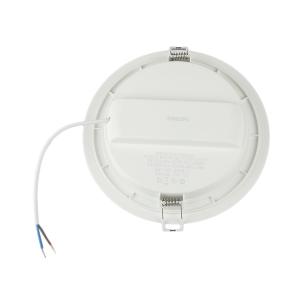 929002507710商品缩略图