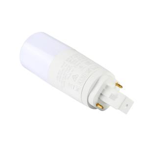 929001879210商品缩略图