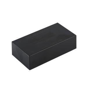 PV40-29B28R3商品缩略图