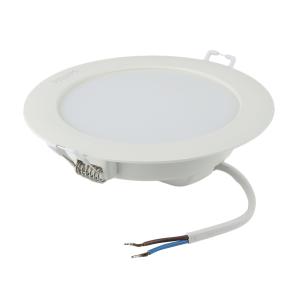LED超薄筒灯 PHILIPS(飞利浦) LED超薄筒灯DN200B G2 LED超薄筒灯 929002506410