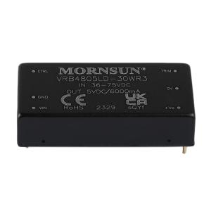 VRB4805LD-30WR3商品缩略图