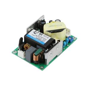 LO45-20B05SMU商品缩略图