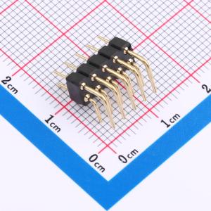 MH254R-12-10-1776商品缩略图