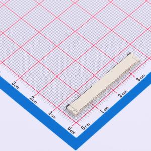 XW10202-30商品缩略图