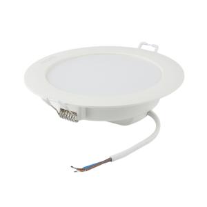 929002506810商品缩略图