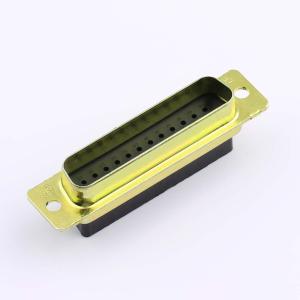 5205208-1商品缩略图