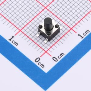 ZX-QC4545-6.0TP商品缩略图