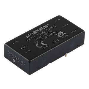 URB1D12LMD-20WR3商品缩略图