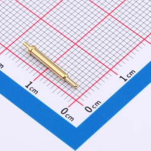 YZ41215157P-01商品缩略图