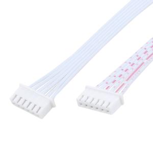 LDR254-246826-200-6P商品缩略图