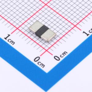 CRE2512-FZ-R001E-2商品缩略图