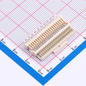 21P-1.25FJ商品缩略图