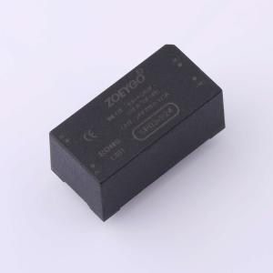 SP03-S24商品缩略图