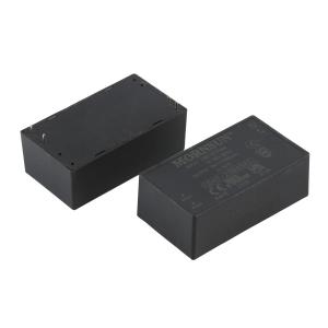 LD40-23B05R2商品缩略图