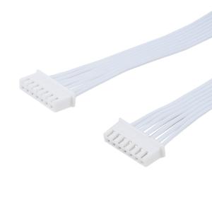 LDS254-246826-300-7P商品缩略图