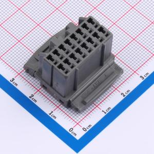 174514-6商品缩略图